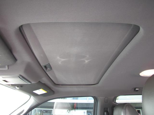 Ford F150 2011 photo 9