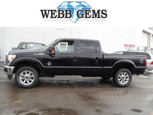 Ford F150 ESi Pickup