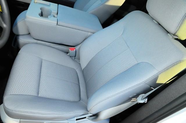 Ford F150 2011 photo 5