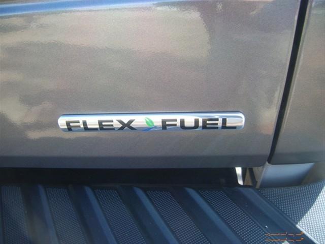 Ford F150 2011 photo 5