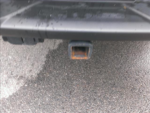 Ford F150 CE S LE Pickup Truck