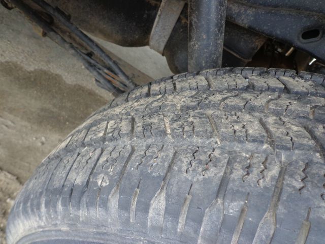 Ford F150 2012 photo 2