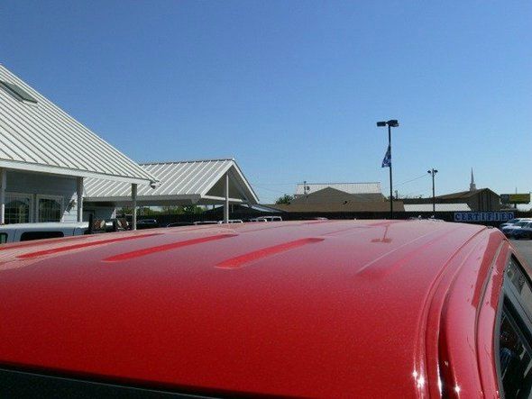 Ford F150 2012 photo 2