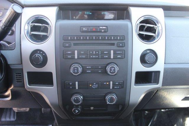 Ford F150 2012 photo 5