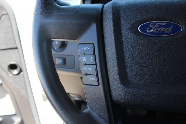Ford F150 2012 photo 7