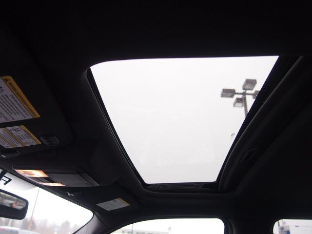 Ford F150 2012 photo 2