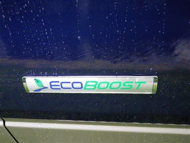 Ford F150 2012 photo 32