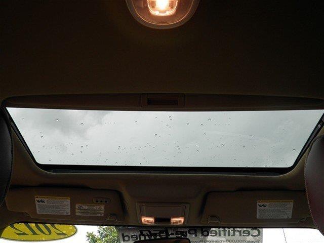 Ford F150 2012 photo 8