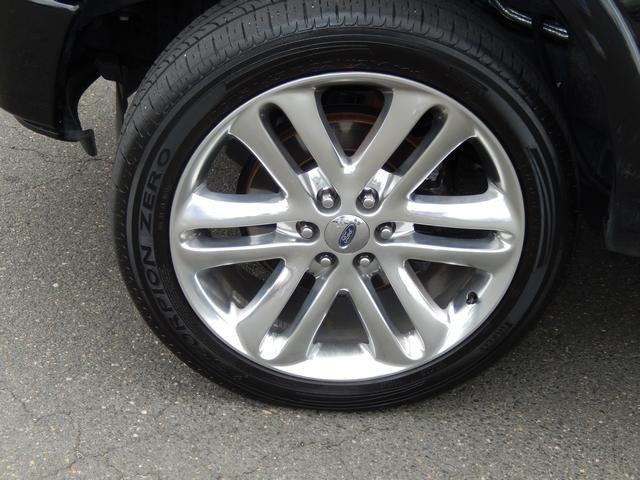 Ford F150 2013 photo 4