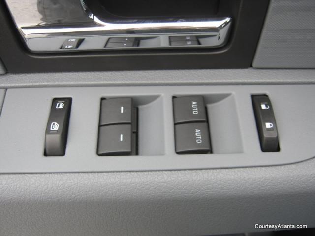 Ford F150 2013 photo 5