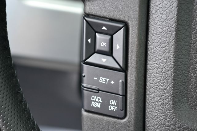 Ford F150 2013 photo 21