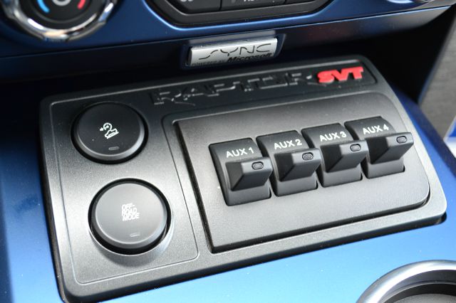 Ford F150 2013 photo 24