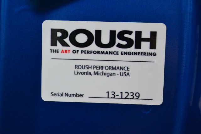 Ford F150 2013 photo 37