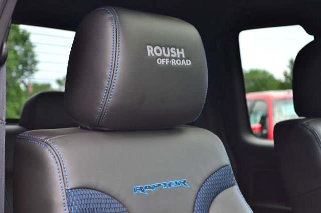 Ford F150 2013 photo 42