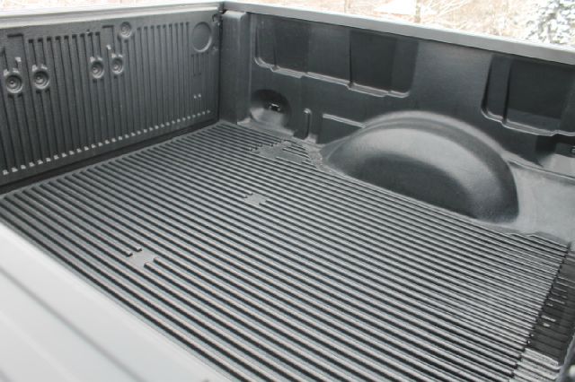 Ford F150 2013 photo 2