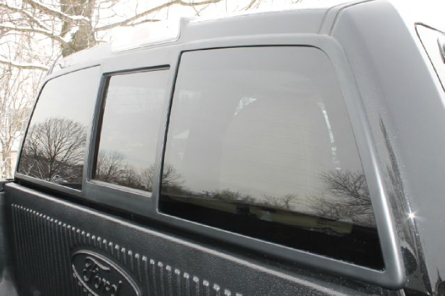 Ford F150 2013 photo 3