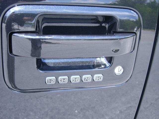 Ford F150 2013 photo 10