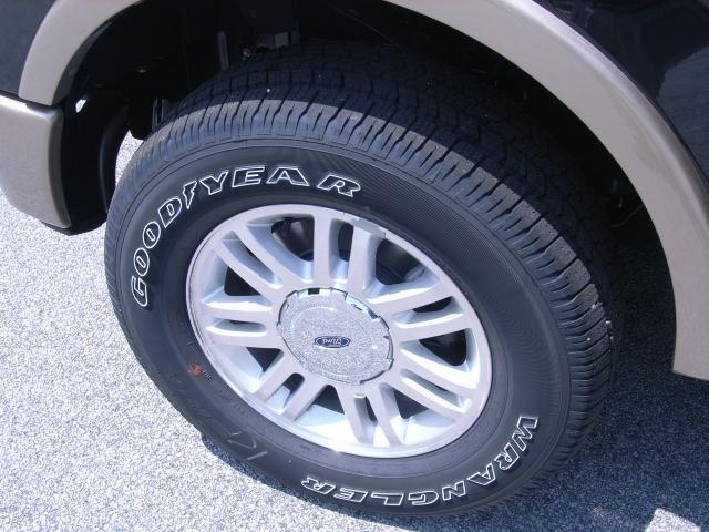 Ford F150 2013 photo 19