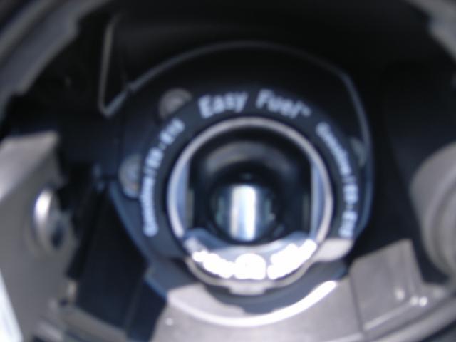 Ford F150 2013 photo 23