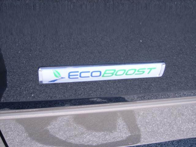 Ford F150 2013 photo 24