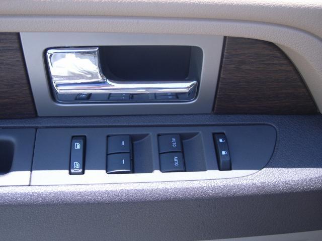 Ford F150 2013 photo 7