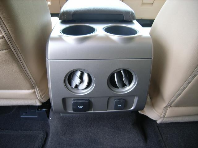 Ford F150 2013 photo 9