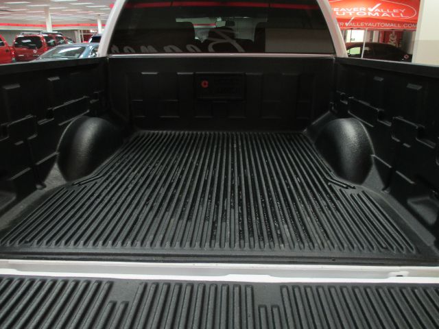 Ford F150 2013 photo 2