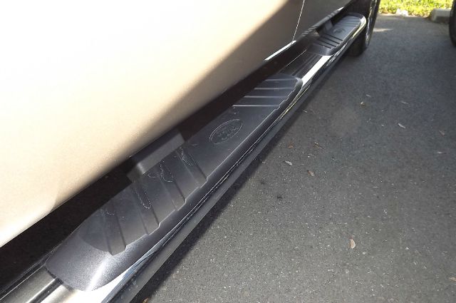 Ford F150 2013 photo 10