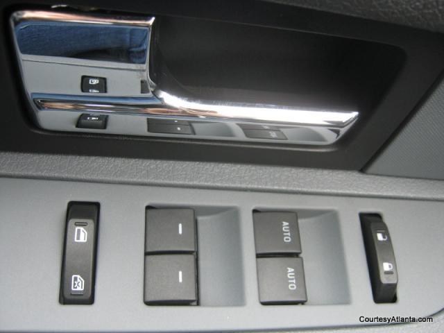 Ford F150 2013 photo 6