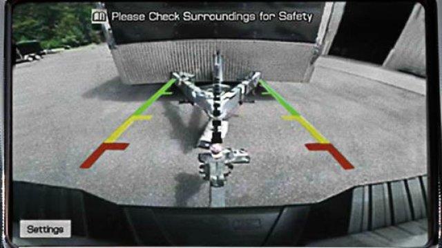 Ford F150 2013 photo 2