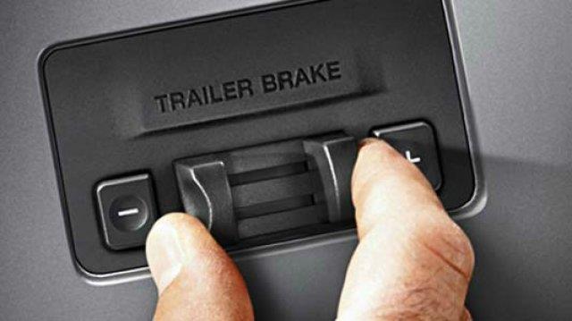 Ford F150 2013 photo 6