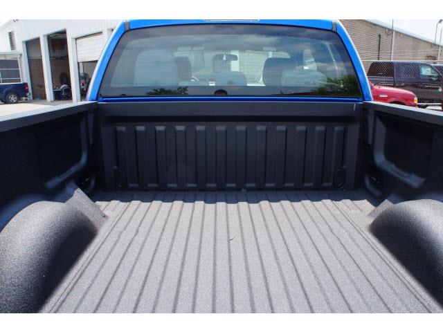 Ford F150 2013 photo 3