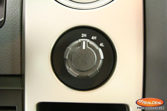 Ford F150 2013 photo 25