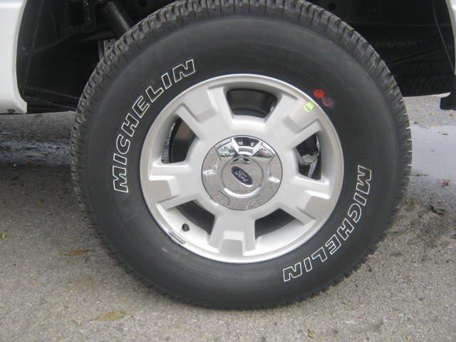 Ford F150 2013 photo 2