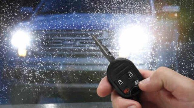 Ford F150 2013 photo 1