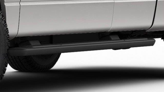 Ford F150 2013 photo 5