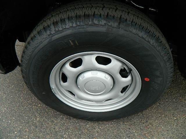 Ford F150 2013 photo 2