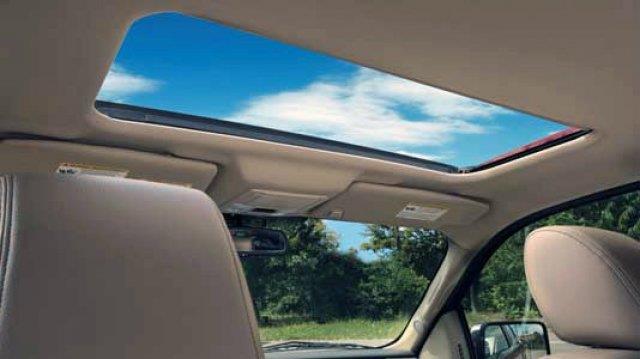 Ford F150 2013 photo 13