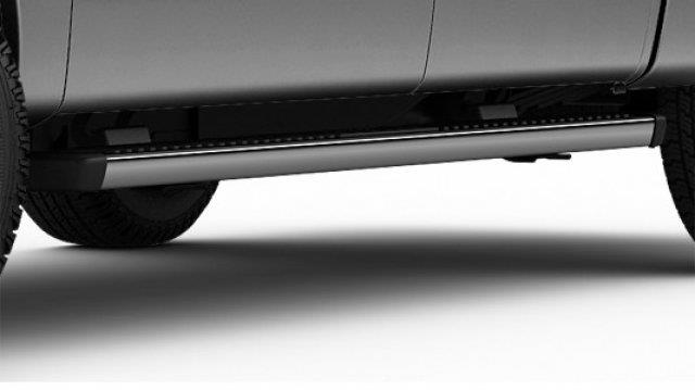 Ford F150 2013 photo 21