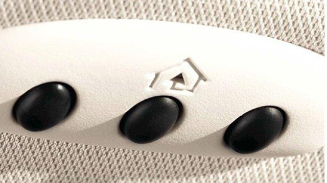 Ford F150 2013 photo 9