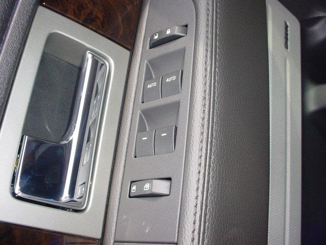 Ford F150 2013 photo 3