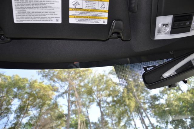 Ford F150 4X4 Crew Cab Super Duty Lariat Pickup Truck