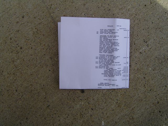 Ford F150 2013 photo 2