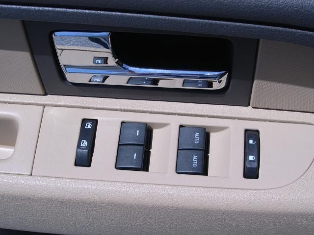 Ford F150 2013 photo 16