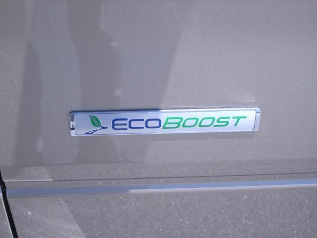 Ford F150 2013 photo 17