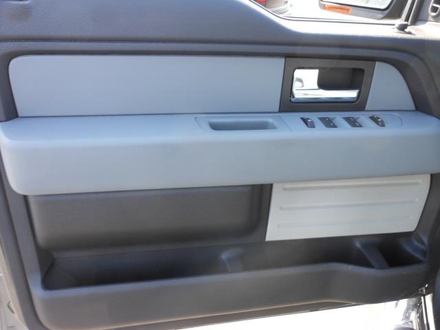 Ford F150 2013 photo 10
