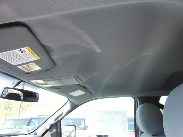 Ford F150 2013 photo 14