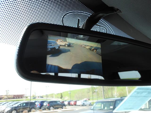 Ford F150 2013 photo 6