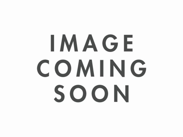 Ford F150 3DR CPE GT Pickup Truck