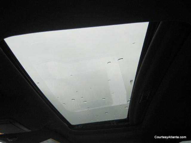 Ford F150 2013 photo 11